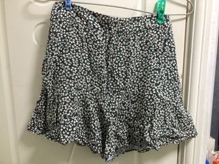 （分類：）位於 。 由 hey_c 提交（商品編號 1097922966，圖片 1）。簡介： 。