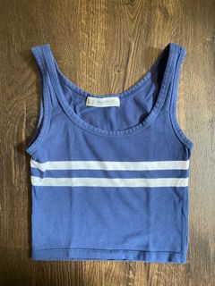 (Category: ) located in . Submitted by wagyucloset (Listing ID 1097843305, Image 1). Description: .