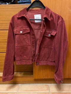 （分類：）位於 。 由 hkclothes 提交（商品編號 1097937587，圖片 1）。簡介： 。
