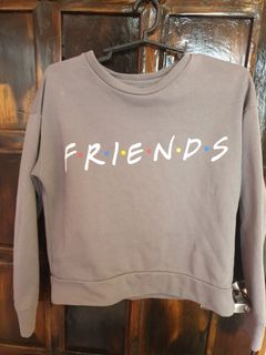 (Category: ) located in . Submitted by randompreloved.stuff29 (Listing ID 1097874260, Image 1). Description: .