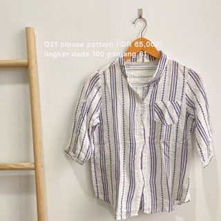 (Kategori: ) berada di . Dikirim oleh asdfghjkl28 (ID iklan 1097832457, Gambar 1). Deskripsi: .