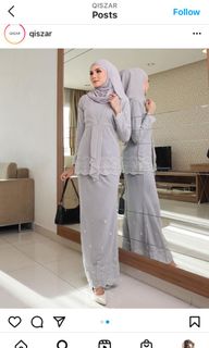 (Category: ) located in . Submitted by whereushop (Listing ID 1097883178, Image 1). Description: .