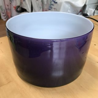 （分類：）位於 。 由 esqualityhk 提交（商品編號 1097810381，圖片 1）。簡介： 。
