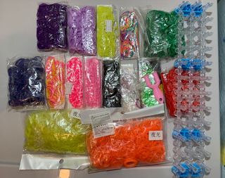 （分類：）位於 。 由 jamiekaa 提交（商品編號 1097920465，圖片 1）。簡介： 。