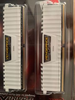 (Category: ) located in . Submitted by unknown_124 (Listing ID 1097891740, Image 1). Description: .