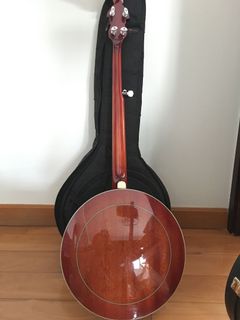 （分類：）位於 。 由 0sum0 提交（商品編號 1097941374，圖片 1）。簡介： 。