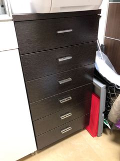 （分類：）位於 。 由 moncooper 提交（商品編號 1097794195，圖片 1）。簡介： 。