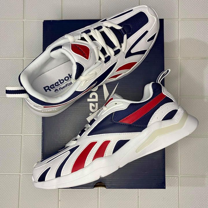 Reebok royal astro deals