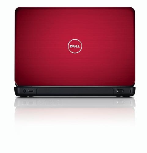 Refurbished Dell Inspiron N4010 I3 M370u 2 4ghz 4gb Ram 300gb Hdd Computers Tech Laptops Notebooks On Carousell