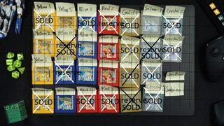REPRICED 05/28/2021 AUTHENTIC Pokemon Games for Gameboy 