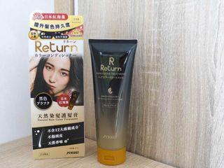 （分類：）位於 。 由 dvdyea 提交（商品編號 1097950786，圖片 1）。簡介： 。