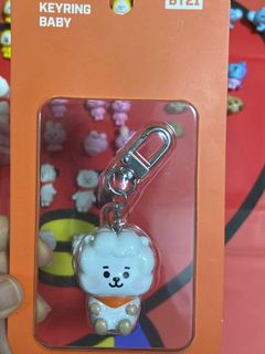 （分類：）位於 。 由 kthkc 提交（商品編號 1097967113，圖片 1）。簡介： 。