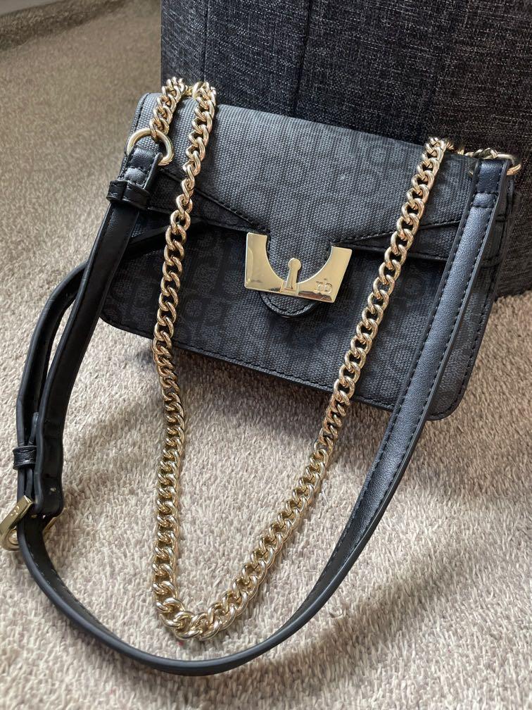 Rb bags price new arrivals