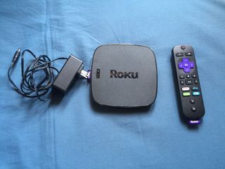 (Category: ) located in . Submitted by kenykhun (Listing ID 1097824658, Image 1). Description: .