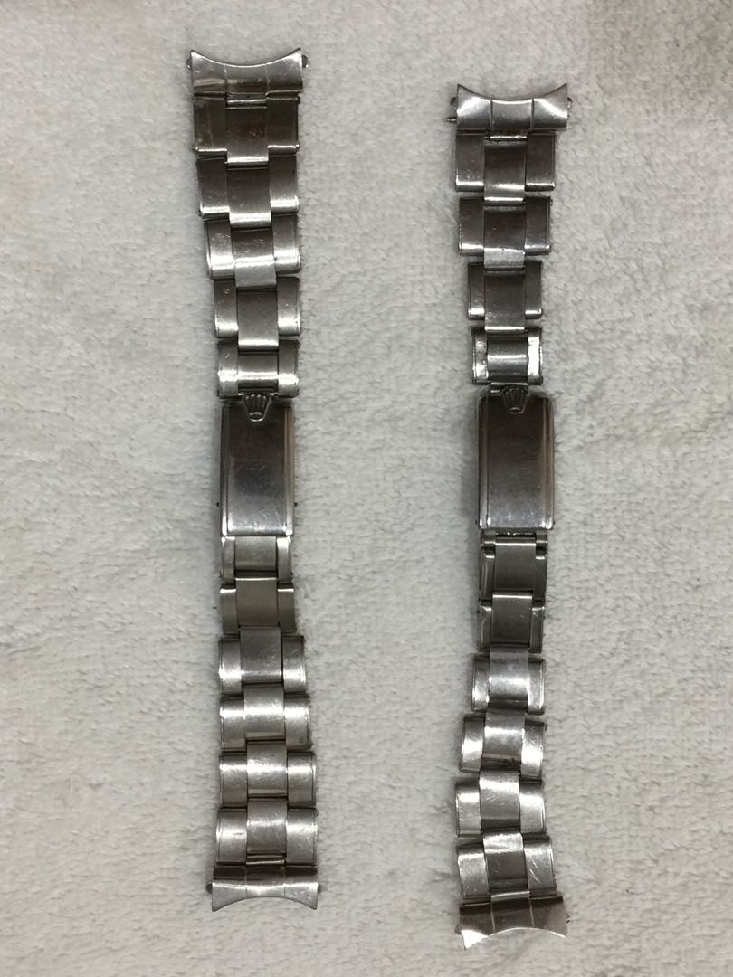 Rolex 7205 store