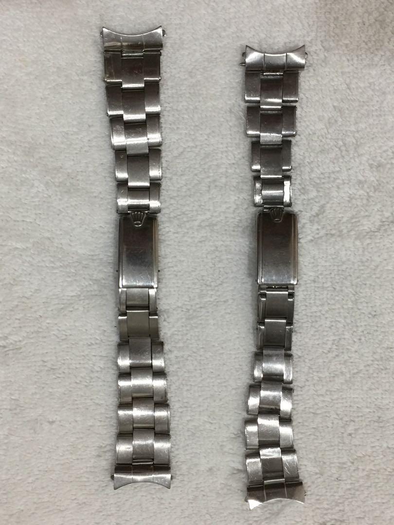 Rolex 7205 deals
