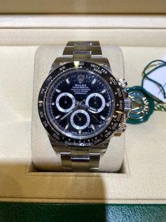 (Category: ) located in . Submitted by ek012 (Listing ID 1097951514, Image 1). Description: .