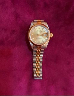 (Category: ) located in . Submitted by beetlejuss (Listing ID 1097868293, Image 1). Description: .