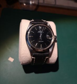 (Category: ) located in . Submitted by Han77 (Listing ID 1097887323, Image 1). Description: .