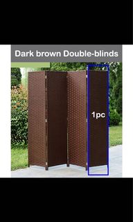 (Category: ) located in . Submitted by shrutika08 (Listing ID 1097914439, Image 1). Description: .