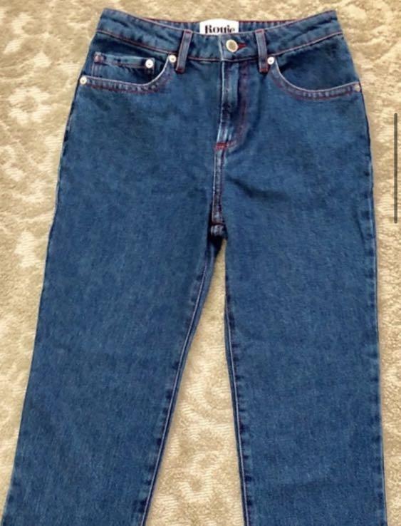 Rouje hotsell sabina jeans