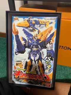 (Category: ) located in . Submitted by donald.firdaus (Listing ID 1097927925, Image 1). Description: .