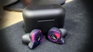 （分類：）位於 。 由 tatex3 提交（商品編號 1097867133，圖片 1）。簡介： 。