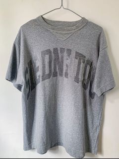 （分類：）位於 。 由 cometobuyhala 提交（商品編號 1097844542，圖片 1）。簡介： 。