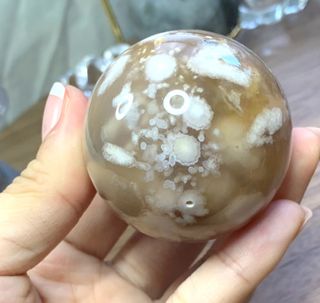 (Category: ) located in . Submitted by theasarkonite (Listing ID 1097931915, Image 1). Description: .