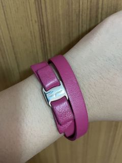 (Category: ) located in . Submitted by popish.sg (Listing ID 1097916402, Image 1). Description: .