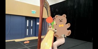（分類：）位於 。 由 ccmusic 提交（商品編號 1097886167，圖片 1）。簡介： 。
