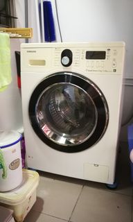 (Category: ) located in . Submitted by johnlim.pk (Listing ID 1097792199, Image 1). Description: .