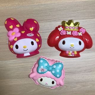 （分類：）位於 。 由 jen_risu 提交（商品編號 1097981801，圖片 1）。簡介： 。