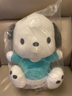 （分類：）位於 。 由 sparkle_day 提交（商品編號 1097964145，圖片 1）。簡介： 。