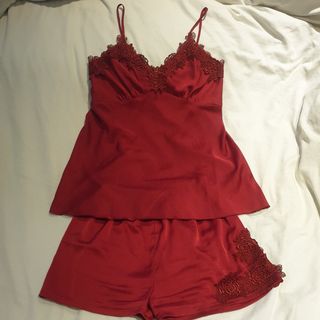 (Category: ) located in . Submitted by myfav3 (Listing ID 1097902959, Image 1). Description: .