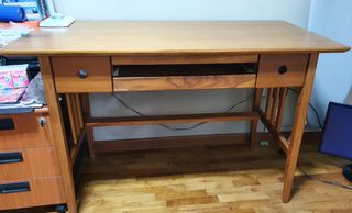 (Category: ) located in . Submitted by ec1305 (Listing ID 1097929245, Image 1). Description: .