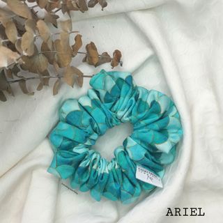 (Category: ) located in . Submitted by everything.sew.pretty (Listing ID 1097914783, Image 1). Description: .