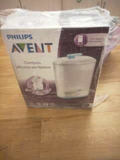 (Category: ) located in . Submitted by only3dollars (Listing ID 1097950402, Image 1). Description: .