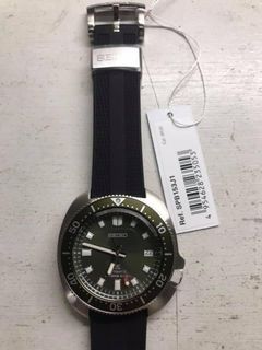 (Category: ) located in . Submitted by seikowatchfactory (Listing ID 1097916801, Image 1). Description: .