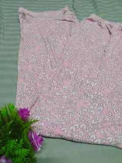 (Category: ) located in . Submitted by goodstuffby_cinta (Listing ID 1097940452, Image 1). Description: .