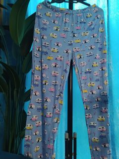 (Category: ) located in . Submitted by goodstuffby_cinta (Listing ID 1097942782, Image 1). Description: .