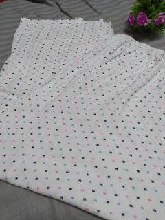 (Category: ) located in . Submitted by goodstuffby_cinta (Listing ID 1097949646, Image 1). Description: .