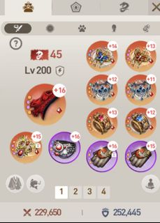 (Category: ) located in . Submitted by aligatorskyz (Listing ID 1097972477, Image 1). Description: .