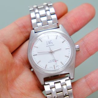 （分類：）位於 。 由 sam.cheng88 提交（商品編號 1097912412，圖片 1）。簡介： 。