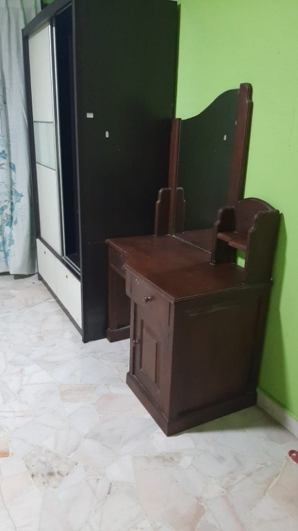 (Category: ) located in . Submitted by mojeev (Listing ID 1097790601, Image 1). Description: .
