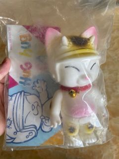 （分類：）位於 。 由 baby_aw 提交（商品編號 1097853497，圖片 1）。簡介： 。