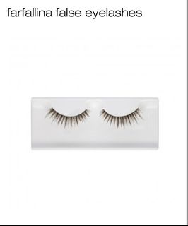 (Category: ) located in . Submitted by accessory_oftheday (Listing ID 1097890903, Image 1). Description: .
