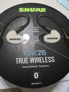 （分類：）位於 。 由 _____z_____ 提交（商品編號 1097838249，圖片 1）。簡介： 。