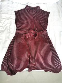 (Category: ) located in . Submitted by popshop (Listing ID 1097908523, Image 1). Description: .