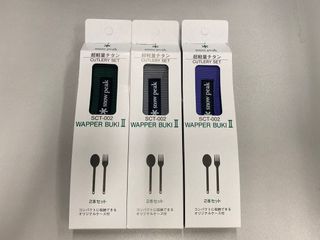 （分類：）位於 。 由 fluvnrg 提交（商品編號 1097872867，圖片 1）。簡介： 。